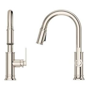 Pfisterfaucets Colfax Kitchen Faucet
