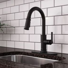 Pfisterfaucets Colfax Kitchen Faucet