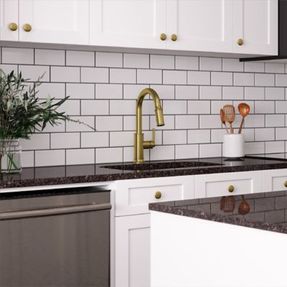Pfisterfaucets Colfax Kitchen Faucet
