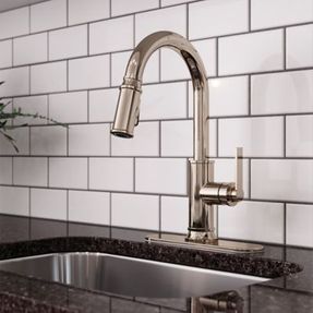 Pfisterfaucets Colfax Kitchen Faucet