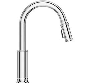 Pfisterfaucets Colfax Kitchen Faucet