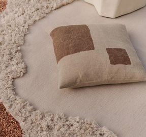 Ferm living Norte Outdoor Rug