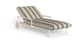 Talentis Nalu Sunbed