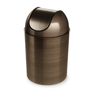 Umbra Mini Trash Can Waste Bins