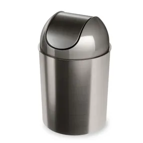 Umbra Mini Trash Can Waste Bins
