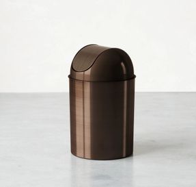 Umbra Mini Trash Can Waste Bins