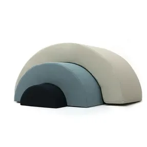 Charliecraneparis Milo Rainbow Foam Play Set