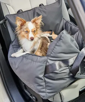 Miacara Viaggio Travel Bed