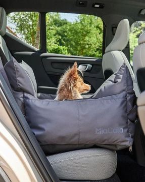 Miacara Viaggio Travel Bed