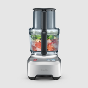 Breville The Breville Sous Chef® 12 Food processor