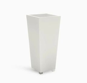 Serralunga Kabin Extra Planter