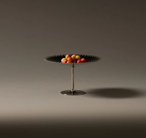 Alessi Edges Cake Stand