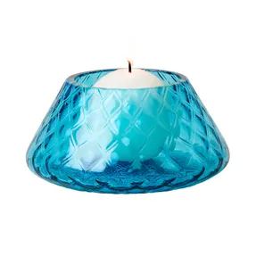 Venini Lele Candleholder