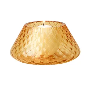 Venini Lele Candleholder