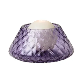 Venini Lele Candleholder