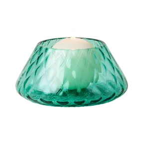 Venini Lele Candleholder