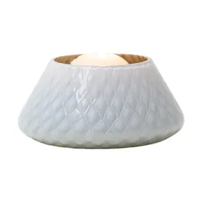 Venini Lele Candleholder