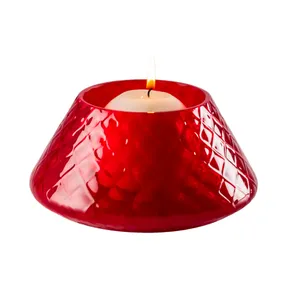 Venini Lele Candleholder