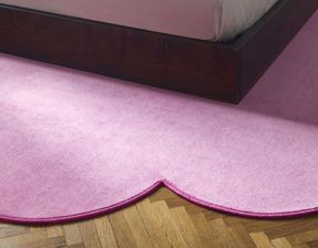 Besana Snow Carpeting