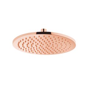 Vitra Origin Rain Showerhead