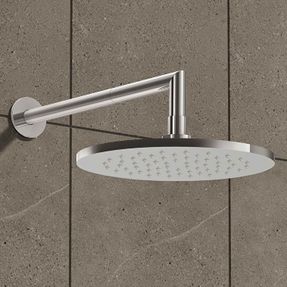 Vitra Origin Rain Showerhead