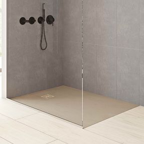 Vitra Origin Rain Showerhead