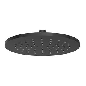 Vitra Origin Rain Showerhead