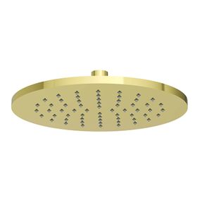 Vitra Origin Rain Showerhead