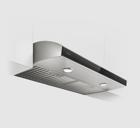 Elica Aria Range Hoods