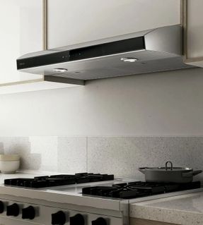 Elica Aria Range Hoods