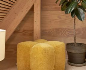 Boconcept Nawabari Ottoman