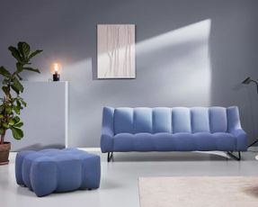 Boconcept Nawabari Ottoman