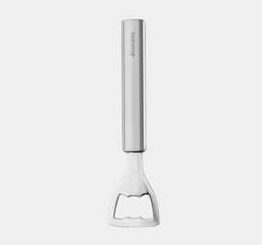 Brabantia Bottle Opener