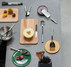 Brabantia Bottle Opener