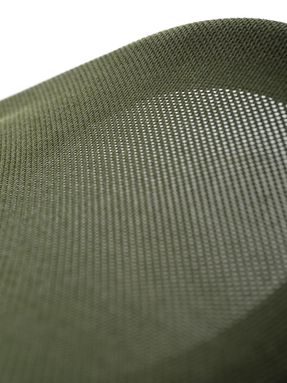 Fidivi Trendy Fabric