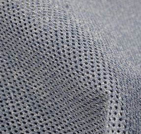 Fidivi Trendy Fabric