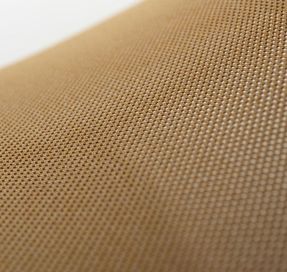 Fidivi Trendy Fabric