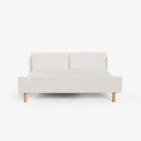 Case Linn Bed