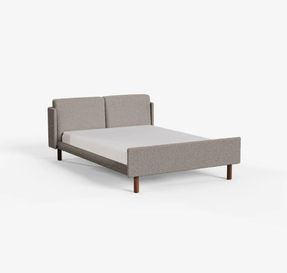 Case Linn Bed
