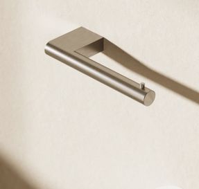 Crosswater Mpro Toilet Roll Holder