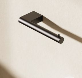 Crosswater Mpro Toilet Roll Holder