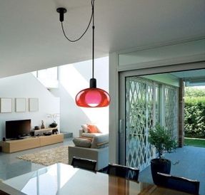 Dibi Briareo Windows