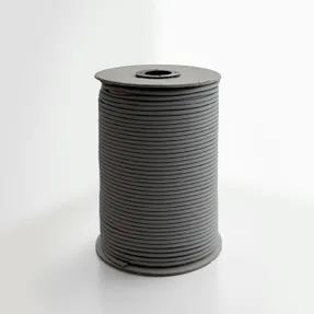 Virag Gumroll Alfa Flooring