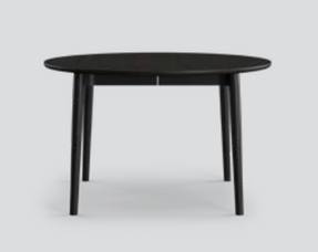 Northern Expand Dining Table Circular
