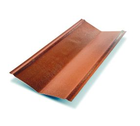 Ondumit Ondumit T-1130 Roof Sheets