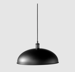 Audo Hubert Pendant Pendant Lamps