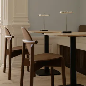 Umage Heiko Dining Chair