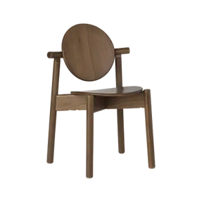 Umage Heiko Dining Chair