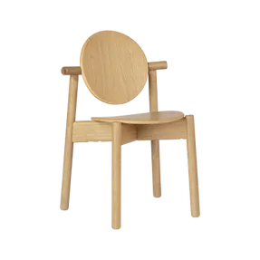Umage Heiko Dining Chair