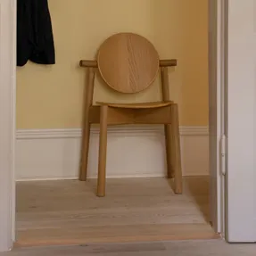 Umage Heiko Dining Chair